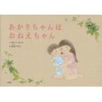 �����肿���͂��˂������/�܂��ׂ�����/�n�ӂ̂肱