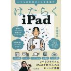 . ...iPad всегда. работа. такой место поверхность ./ Goto ..