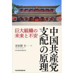  China вместе производство . главный распределение. .. огромный организация. будущее . не дешево / Haneda ..