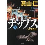  chip s облупленное место taka6 внизу / подлинный гора .