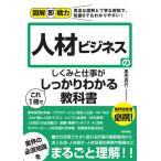  человек материал бизнес. .... работа . это 1 шт. . надежно понимать учебник / чёрный рисовое поле подлинный line 