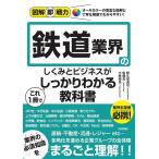  железная дорога промышленные круги. .... бизнес . это 1 шт. . надежно понимать учебник / ветка . гарантия ../ Sato ./ Kobayashi . стрела 