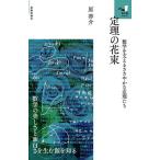 定理の花束 数学を支えるささやかな定理たち/原啓介