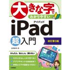  большой знак ... задний ..iPad супер введение / скала промежуток лен .
