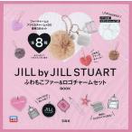 JILLbyJILL STUART..