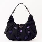 〔予約〕ANNA SUI mini 2wayクロワッサン
