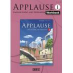 APPLAUSE ENGLISH LOGIC AND EXPRESSION 1 Workbook