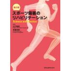  спорт царапина .. li - bilite-shonScience and Practice/ гора внизу ../. глициния ..