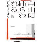  свободно .. трещина ../ can The ki Io li