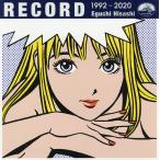 RECORD 1992-2020/... история 