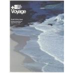 +81 Voyage South Africa issue 夢の南アフリカ・デザインの旅