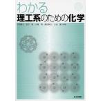  понимать .. серия поэтому. химия / сейчас запад ../ деньги ./ маленький соль Akira 