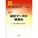 R... данные наука 12/ золотой Akira .