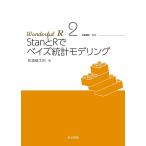 Wonderful R 2/ камень рисовое поле основа широкий / Ichikawa futoshi ./ высота ...