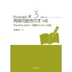 Wonderful R 3/ камень рисовое поле основа широкий / Ichikawa futoshi ./ высота ...