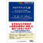  проактивный человек материал красный te mia . бизнес . вместе . сделал VUCA времена ..... поэтому. человек материал стратегия / внизу . самец ./. внизу солнце 