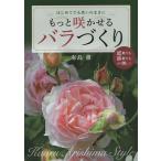  более .... роза ... впервые . тоже мысль. как / иметь остров .