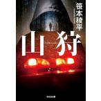  гора ./.книга@. flat 