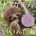  sloth bear ....../ Lucy * Cook / Hashimoto . history 