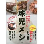 ..... body ( из .).... лампочка .mesi/ рецепт 