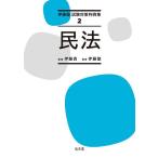  Закон о гражданском праве /. глициния подлинный /. глициния .