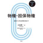  предмет право *. гарантия предмет право основа из экзамен на адвоката соответствие требованиям до / Ooshima . один 