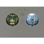  озеро . карта сборный фирма / Nagano .../ тутовик .. Akira 