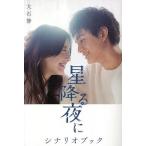  звезда .. ночь . сценарий книжка / большой камень тихий 