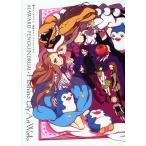  колесо . булавка g барабан звезда .lili. искусство Works / звезда .lili.