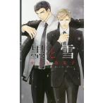 .. снег /... иметь прекрасный .