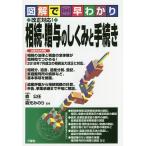 ..*... .... процедура иллюстрация ...../ лес ../ лес изначальный . клей 