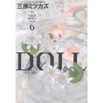 DOLL 6/ Mihara mitsukaz