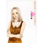  ваш . - настолько 1/.....