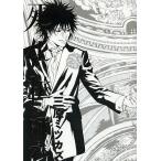 . косметика .7/ Mihara mitsukaz