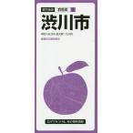 . река город 