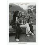 ショッピング写真集 ディアレスト クイーン×ミュージック・ライフ公式写真集/長谷部宏