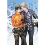  вы . нравится став .. нет /.. месяц .