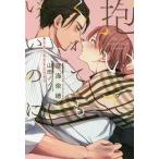 .......... ./. море ..