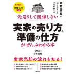  отсрочка делать после . не делать реальный дом. продажа person, подготовка. способ .... понимать книга@ недвижимость продажа ..... сделал Pro . объяснить / гора средний Британия .