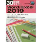 30 час . тормозные колодки Word &amp; Excel 2019/ реальный . выпускать план разработка часть 
