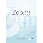  zoom!/.... университет закон факультет французский язык часть .