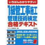 i..... задний ..!1 класс труба строительные работы сооружение управление технология сертификация соответствие требованиям текст (2026)/ темно синий Dex информация изучение место 