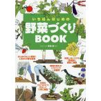 i... впервые. овощи ...BOOK/ высота поле .