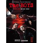  The * boys 1/ga-s*e лак /dalik* Robert son/. название ...
