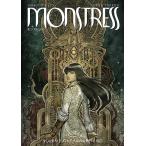 mon -тактный отсутствует VOLUME ONE/ma-jo Lee *ryuu/sana*takeda/. название ...