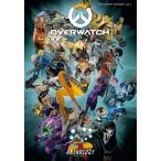  over часы антология vol.1/BlizzardEntertainment/...