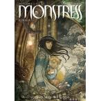 mon -тактный отсутствует VOLUME TWO/ma-jo Lee *ryuu/sana*takeda/. название ...