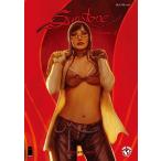  солнечный Stone vol.2/ Stephen *se ось /*. сверху рисовое поле ..