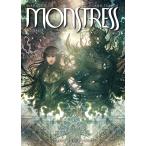 mon -тактный отсутствует VOLUME THREE/ma-jo Lee *ryuu/sana*takeda/. название ...