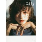 Life запад гора ... как, модель как, женщина как / запад гора ..